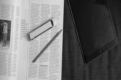 杭州師范大學(xué)在職研究生報名入口在哪？